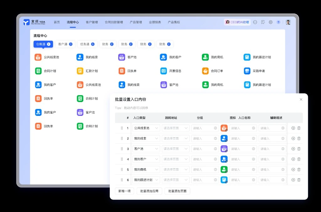 医疗披露节奏